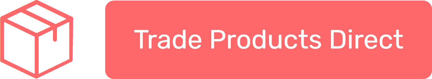 Trade Products Direct