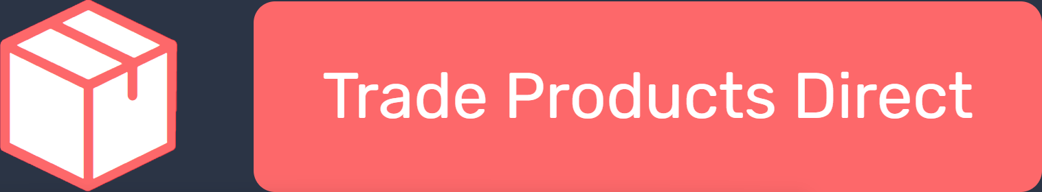 Trade Products Direct