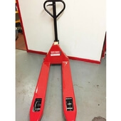 Reflex KBP08 Pallet Truck - 2200kg