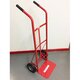 Reflex KBST07 Sack Truck with Solid Wheels - 150kg