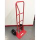 Reflex KBST06 Sack Truck with Pneumatic Wheels - 250kg