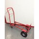 Reflex KBST12 2-in-1 Sack Truck & Platform Truck with Pneumatic Wheels - 250kg