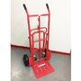 Reflex KBST09 3-in-1 Combination Trolley with Pneumatic Wheels - 250kg