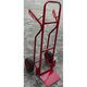 Reflex KBST03 Stair Climbing Trolley with Solid Wheels - 120kg