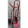 Reflex KBST03 Stair Climbing Trolley with Solid Wheels - 120kg