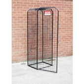 Reflex KBCC11 6 x Gas Cylinder Expanding Cage