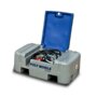 DyMac Poly Mobile D200L Portable Diesel Dispensing Tank