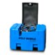 DyMac Poly Mobile AD400L Ad-Blue Dispensing Tank