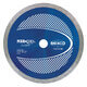 Mexco UHXCEL 180mm Ultra Hard Materials Diamond Blades