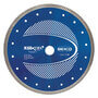 Mexco UHXCEL+ 250mm Ultra Hard Plus Diamond Blade