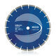 Mexco HMXCEL 300mm Hard Materials Diamond Blade