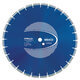 Mexco HMXCEL 450mm Hard Materials Diamond Blade