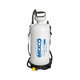 Mexco 14L Pressurised Dust Suppression Water Bottle