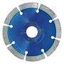 Mexco RBX10 115mm Radius / Curve Cutting Diamond Blade