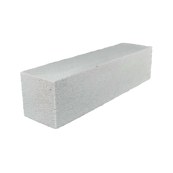 Mexco Diamond Sharpening Stone