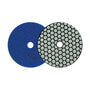 Mexco Ceramica 50 Grit Diamond Dry Stone Polishing Pad