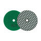 Mexco Ceramica 800 Grit Diamond Dry Stone Polishing Pad