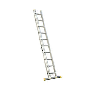 Extension Ladders