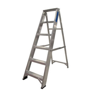 Step Ladders