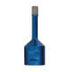 Mexco TDXCEL Wax Filled Diamond Tile Drill Bits (M14 Fit)