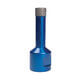 Mexco TDXCEL Wax Filled Diamond Tile Drill Bits (M14 Fit)