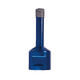 Mexco TDXCEL Wax Filled Diamond Tile Drill Bits (M14 Fit)