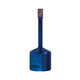 Mexco TDXCEL Wax Filled Diamond Tile Drill Bits (M14 Fit)