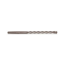 Mexco Diamond Core 175mm A-Taper Pilot Drill