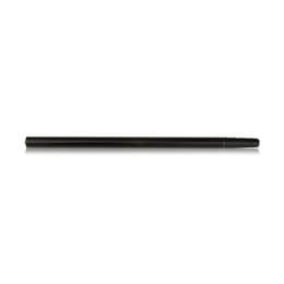 Mexco Diamond Core 185mm Guide Rod