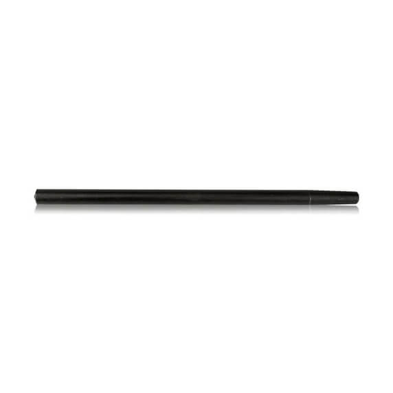 Mexco Diamond Core 185mm Guide Rod