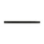 Mexco Diamond Core 185mm Guide Rod