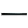 Mexco Diamond Core Drill 460mm Extension Bar (1/2