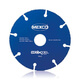 Mexco WDXCEL 115mm Wood Cut Blade