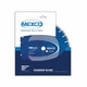 Mexco CLXCEL 350mm Concrete Looping Diamond Blades