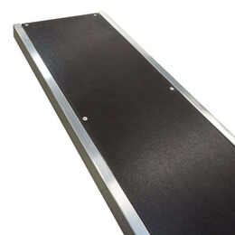 Lyte VPRO Narrow Width Staging Boards (450mm Wide)