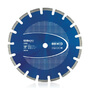 Mexco ASX90 300mm Asphalt Cutting Diamond Blade