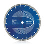 Mexco ASX10 300mm Asphalt Cutting Diamond Blade