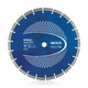 Mexco ABX10 300mm Abrasive Materials Diamond Blade