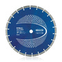 Mexco ABX10 300mm Abrasive Materials Diamond Blade