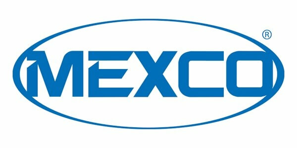 Mexco