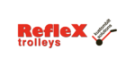 Reflex Trolleys