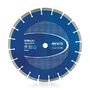 Mexco ABX90 300mm Abrasive Materials Diamond Blade