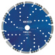 Mexco DPXCEL 230mm Dual Purpose Abrasive Diamond Blade