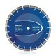 Mexco TPX90 300mm Tri Purpose Diamond Blade