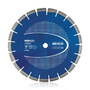 Mexco TPX90 300mm Tri Purpose Diamond Blade