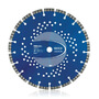 Mexco TPXCEL 300mm Tri Purpose Diamond Blade