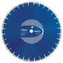 Mexco TPXCEL 450mm Tri Purpose Diamond Blade