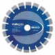 Mexco GPXCEL 180mm General Purpose Concrete Diamond Blade