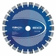 Mexco GPXCEL 230mm General Purpose Concrete Diamond Blade