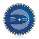 Mexco GPXCEL 300mm General Purpose Concrete Diamond Blade